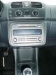 2012 Skoda  Fabia 1.4 Ambiente * Heated Limousine Used vehicle photo 2