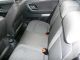 2012 Skoda  Fabia 1.4 Ambiente * Heated Limousine Used vehicle photo 4