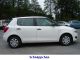 2012 Skoda  Fabia 1.2 Magic / Air / ZV + FB / el.FH / RCD / LM / INSTANTLY Small Car New vehicle photo 2