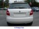 2012 Skoda  Fabia 1.2 Magic / Air / ZV + FB / el.FH / RCD / LM / INSTANTLY Small Car New vehicle photo 3