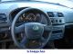 2012 Skoda  Fabia 1.2 Magic / Air / ZV + FB / el.FH / RCD / LM / INSTANTLY Small Car New vehicle photo 4