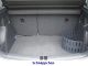 2012 Skoda  Fabia 1.2 Magic / Air / ZV + FB / el.FH / RCD / LM / INSTANTLY Small Car New vehicle photo 5