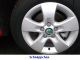 2012 Skoda  Fabia 1.2 Magic / Air / ZV + FB / el.FH / RCD / LM / INSTANTLY Small Car New vehicle photo 6