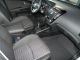 2012 Kia  cee'd_sw Klimaautomatic partial leather cruise control Estate Car Used vehicle photo 9