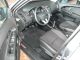 2012 Kia  cee'd_sw Klimaautomatic partial leather cruise control Estate Car Used vehicle photo 10