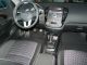 2012 Kia  cee'd_sw Klimaautomatic partial leather cruise control Estate Car Used vehicle photo 11