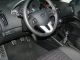 2012 Kia  cee'd_sw Klimaautomatic partial leather cruise control Estate Car Used vehicle photo 12