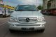 2004 Mercedes-Benz  ML 400 CDI Final Edition FULL - GREEN plaket Off-road Vehicle/Pickup Truck Used vehicle photo 1