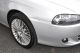 2012 Alfa Romeo  Alfa 147 1.9 JTD 8V M-Jet Sport DPF * Alu17/PDC/K Limousine Used vehicle photo 12