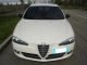 2008 Alfa Romeo  147 1.9 JTD (120) 3 porte C'N'C Limousine Used vehicle photo 6