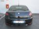 2009 Alfa Romeo  GT 1.9 16v 170 cv jtdm quadrifoglio verde Sports car/Coupe Used vehicle photo 9