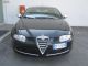 2009 Alfa Romeo  GT 1.9 16v 170 cv jtdm quadrifoglio verde Sports car/Coupe Used vehicle photo 1