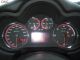 2009 Alfa Romeo  GT 1.9 16v 170 cv jtdm quadrifoglio verde Sports car/Coupe Used vehicle photo 6