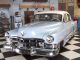 Cadillac  Series 61 1950 Classic Vehicle photo