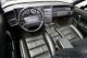 1991 Cadillac  Allante Allanté 4.5 V8 Cabrio / roadster Used vehicle photo 4