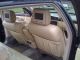 1998 Cadillac  Deville with LPG gas system Limousine Used vehicle photo 2