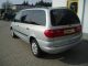 2000 Seat  Alhambra 2.0i Comfort / 7 seats / Air / 1.Hand Van / Minibus Used vehicle photo 2