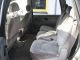 2000 Seat  Alhambra 2.0i Comfort / 7 seats / Air / 1.Hand Van / Minibus Used vehicle photo 5