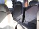 2000 Seat  Alhambra 2.0i Comfort / 7 seats / Air / 1.Hand Van / Minibus Used vehicle photo 6