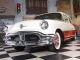 1956 Oldsmobile  Dynamic Eighty-Eight 88 Sports car/Coupe Classic Vehicle photo 3