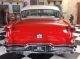 1956 Oldsmobile  Dynamic Eighty-Eight 88 Sports car/Coupe Classic Vehicle photo 7