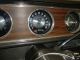 1972 Oldsmobile  Cutlass Sports car/Coupe Classic Vehicle photo 13