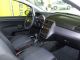 2012 Fiat  Punto 1.2 m air ZV. Department of Radio-CD Small Car New vehicle photo 9