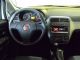 2012 Fiat  Punto 1.2 m air ZV. Department of Radio-CD Small Car New vehicle photo 10