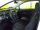 2012 Fiat  Punto 1.2 m air ZV. Department of Radio-CD Small Car New vehicle photo 11