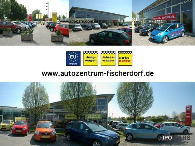 2012 Fiat Punto 1 2 M Air Zv Department Of Radio Cd Car Photo