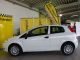 2012 Fiat  Punto 1.2 m air ZV. Department of Radio-CD Small Car New vehicle photo 4