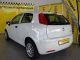 2012 Fiat  Punto 1.2 m air ZV. Department of Radio-CD Small Car New vehicle photo 5