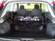 2012 Fiat  Punto 1.2 m air ZV. Department of Radio-CD Small Car New vehicle photo 8