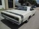 1968 Dodge  SUPER BEE, 383cui, switch Sports car/Coupe Classic Vehicle photo 2