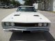 1968 Dodge  SUPER BEE, 383cui, switch Sports car/Coupe Classic Vehicle photo 5