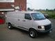 2001 Dodge  VAN Van / Minibus Used vehicle photo 3