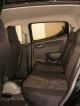 2012 Suzuki  Alto 1.0 Comfort Automatic Limousine New vehicle photo 10