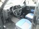 2004 Suzuki  Jimny 4WD with Navi Comfort Lifestyle / Air / Top Off-road Vehicle/Pickup Truck Used vehicle photo 7