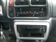 2004 Suzuki  Jimny 4WD with Navi Comfort Lifestyle / Air / Top Off-road Vehicle/Pickup Truck Used vehicle photo 8
