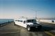 Hummer  Promotion / Stretch Limousine persons 1996 Used vehicle photo