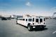 1996 Hummer  Promotion / Stretch Limousine persons Limousine Used vehicle photo 1