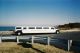 1996 Hummer  Promotion / Stretch Limousine persons Limousine Used vehicle photo 2