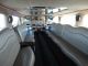 1996 Hummer  Promotion / Stretch Limousine persons Limousine Used vehicle photo 3