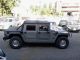 1997 Hummer  H1 Off-road Vehicle/Pickup Truck Used vehicle photo 10