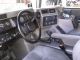 1997 Hummer  H1 Off-road Vehicle/Pickup Truck Used vehicle photo 6