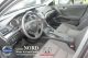 2012 Honda  Accord 2.0 Lifestyle (50 years Elegance Edition) Limousine New vehicle photo 4
