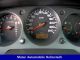 1998 Honda  Accord 1.8i LS auto, air, 93,000 KM. Limousine Used vehicle photo 8