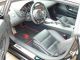 2007 Lamborghini  Gallardo, Reventon body kit *** *** UNIQUE! Sports car/Coupe Used vehicle photo 9
