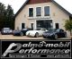 2007 Lamborghini  Gallardo, Reventon body kit *** *** UNIQUE! Sports car/Coupe Used vehicle photo 11