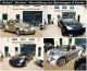2007 Lamborghini  Gallardo, Reventon body kit *** *** UNIQUE! Sports car/Coupe Used vehicle photo 12